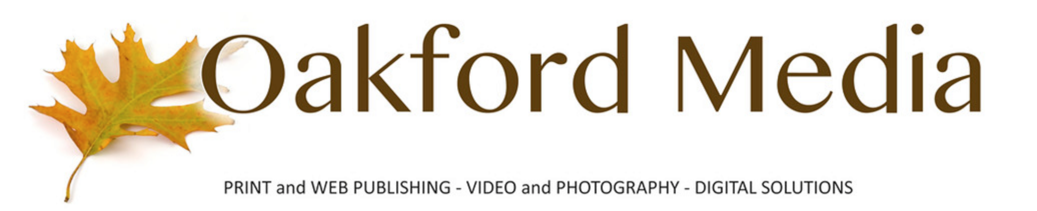 Oakford Media