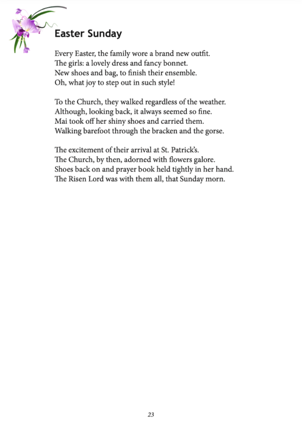 The Migrants' Journey To Love - Image 2