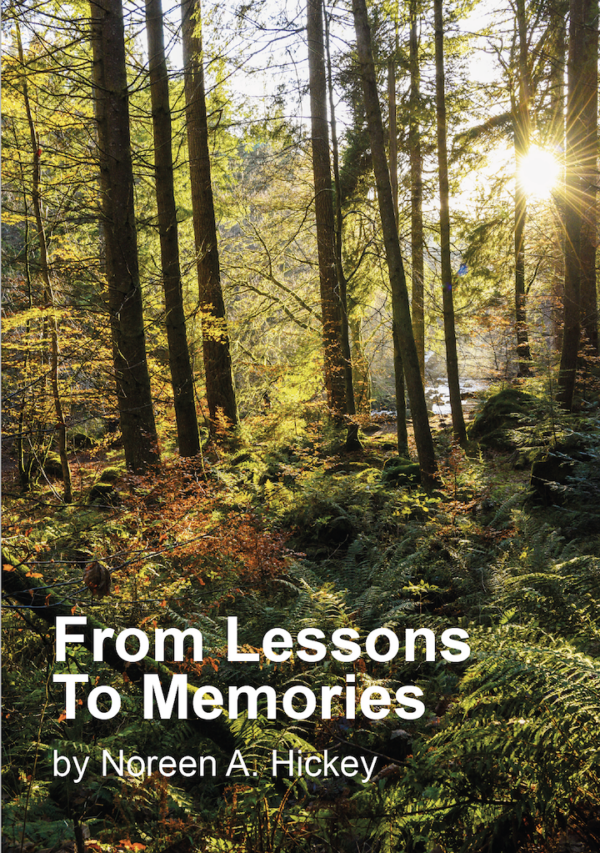From Lessons to Memories